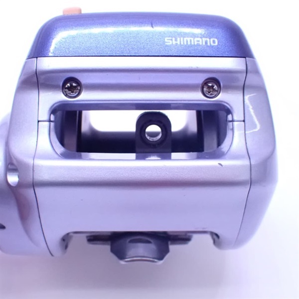 ＳＬＳ小船２０００ＸＴ